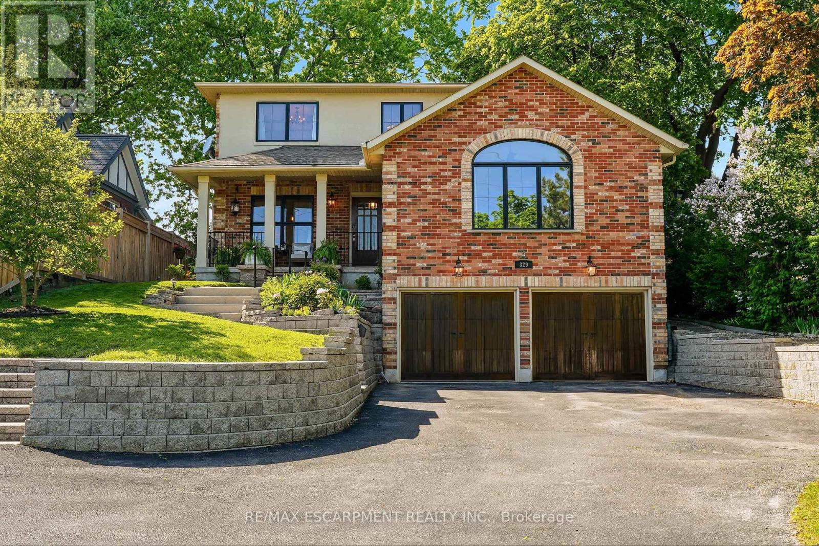 329 Plains Road W, Burlington, Ontario  L7T 1G1 - Photo 37 - W13219214