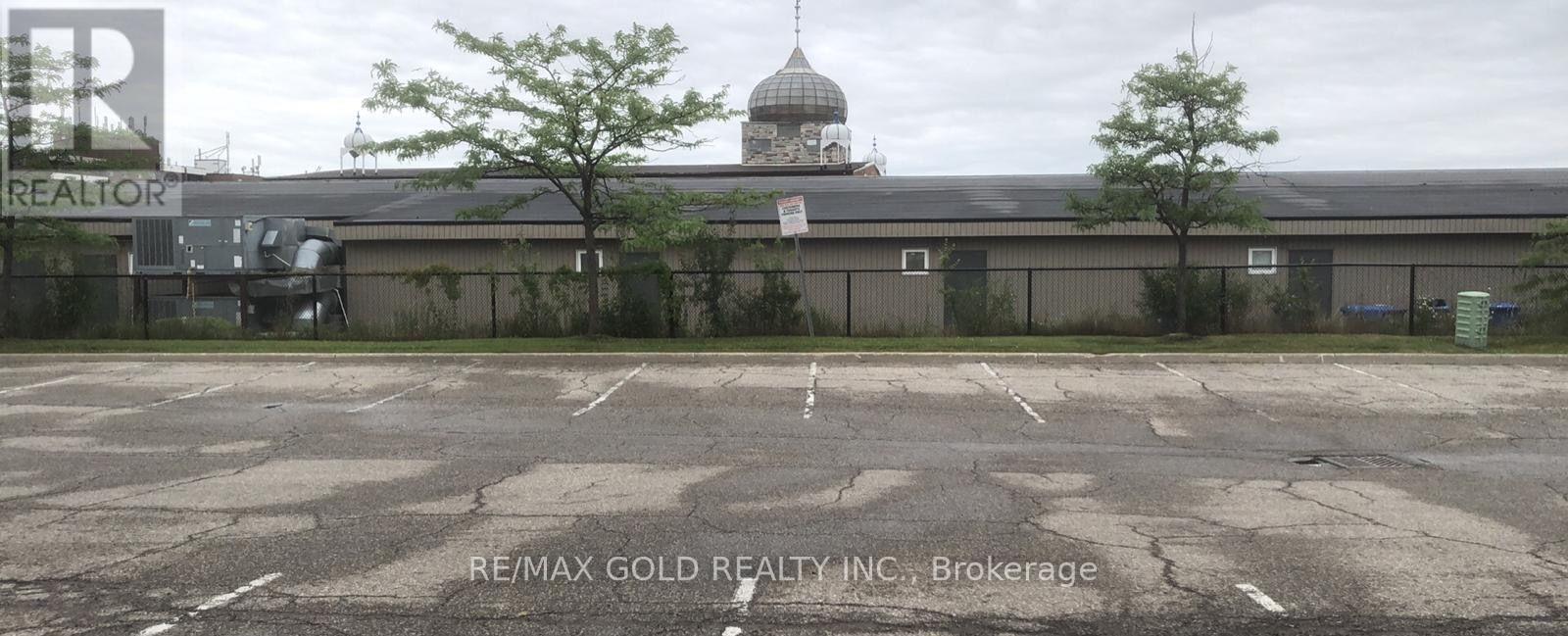 2960 Drew Road, Mississauga, Ontario  L4T 0A5 - Photo 8 - W13219216