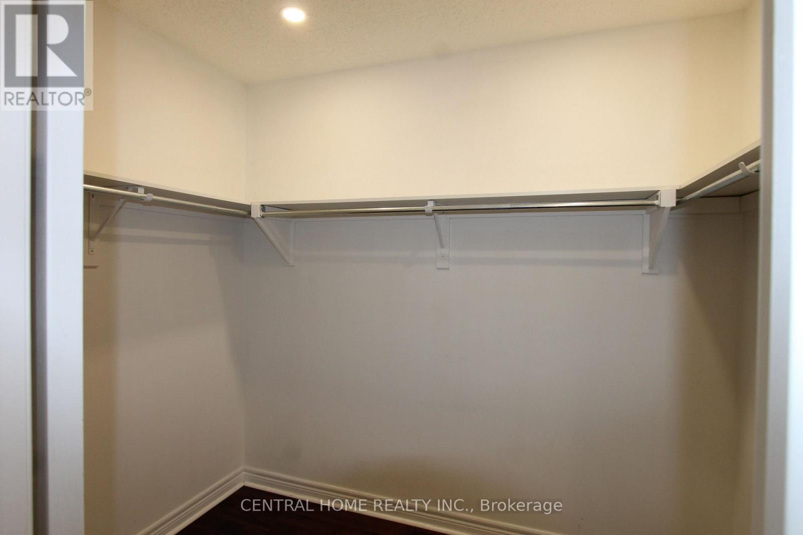 165 Manorheights Street, Richmond Hill, Ontario  L4S 2S8 - Photo 16 - N12858770