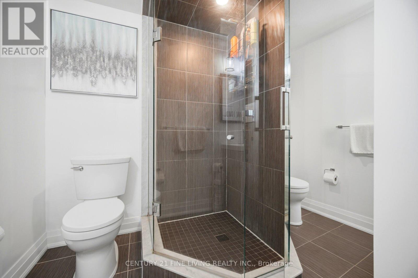 49 - 8167 Kipling Avenue, Vaughan, Ontario  L4L 2A3 - Photo 23 - N13218410