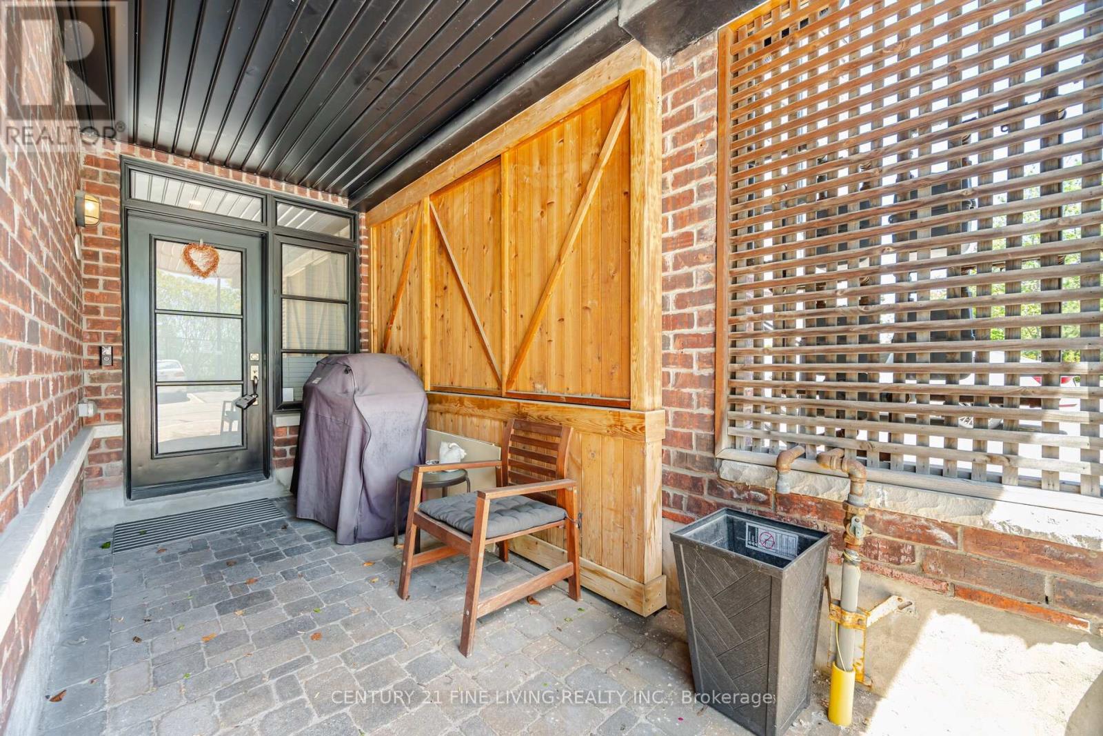 49 - 8167 Kipling Avenue, Vaughan, Ontario  L4L 2A3 - Photo 4 - N13218410