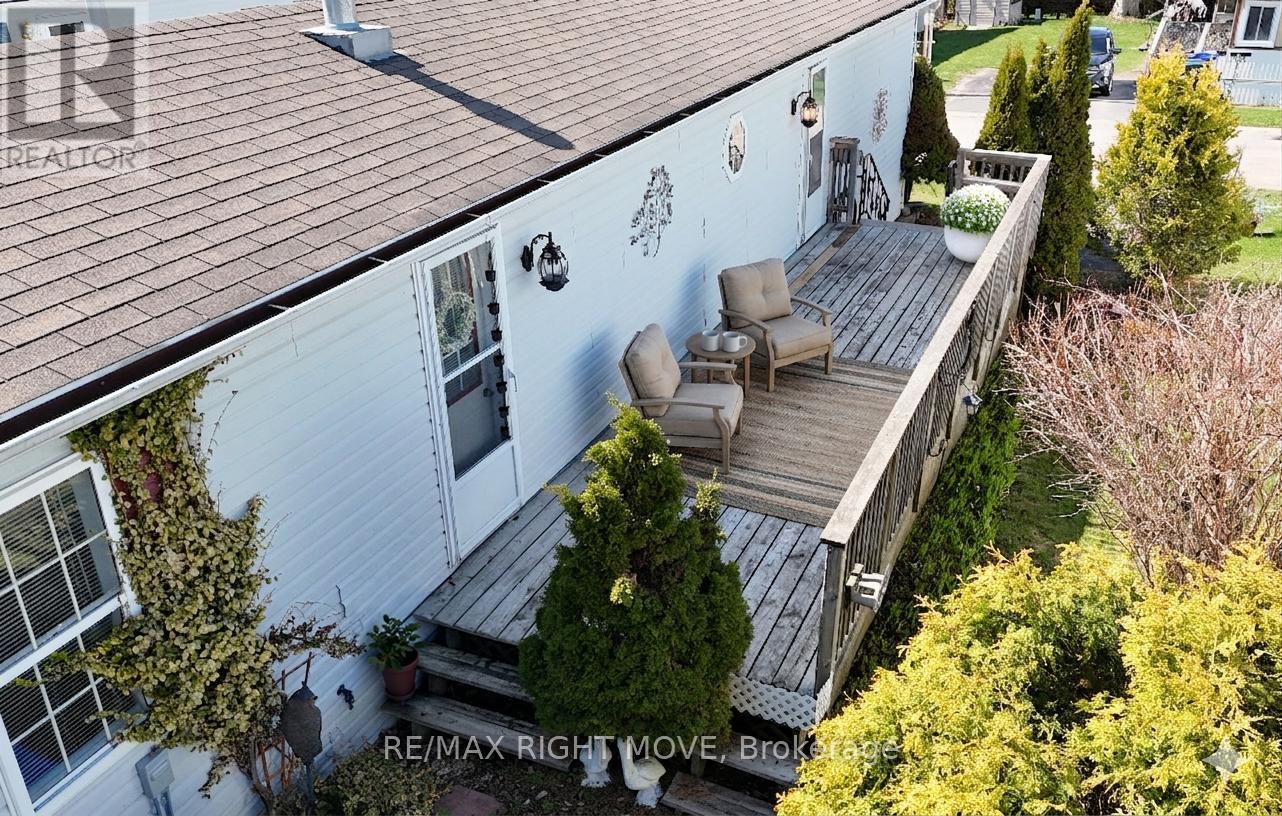 1304 Madison Street, Severn, Ontario  L3V 0V1 - Photo 13 - S13171634