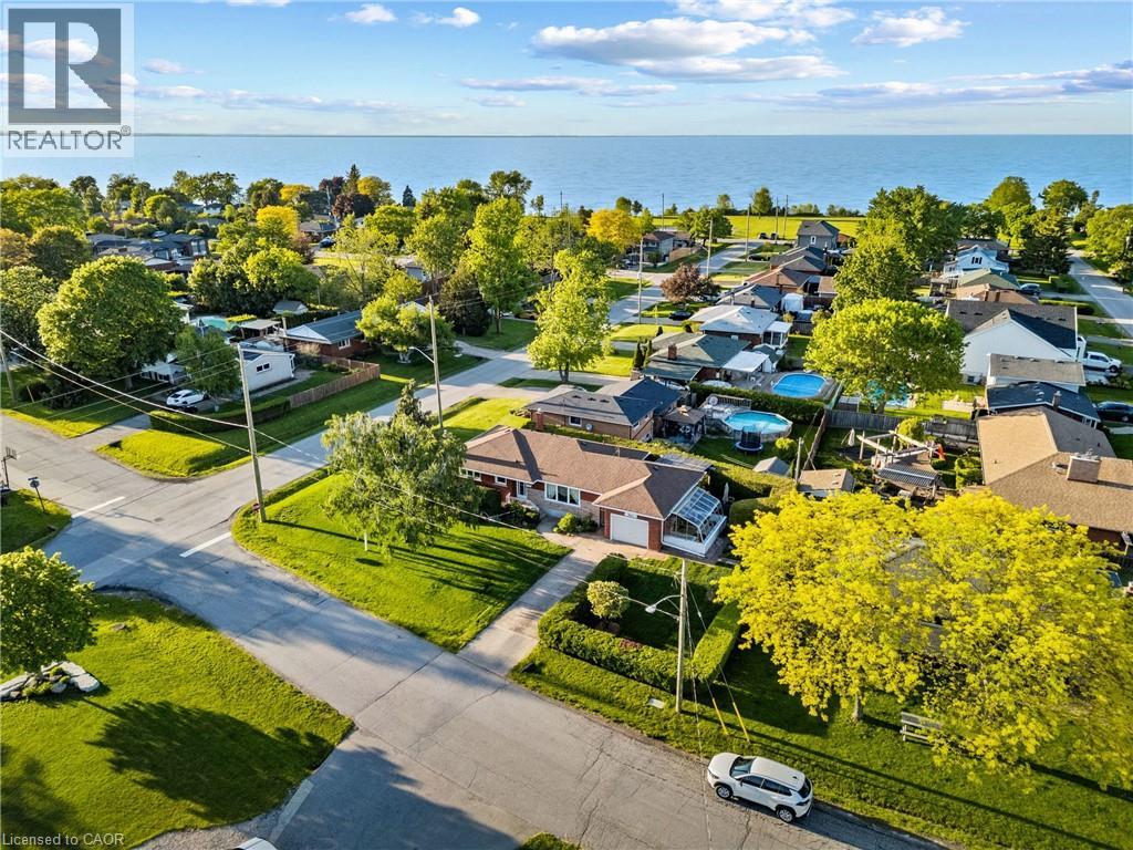 12 Lorne Avenue, Grimsby, Ontario  L3M 2H5 - Photo 44 - 40835027