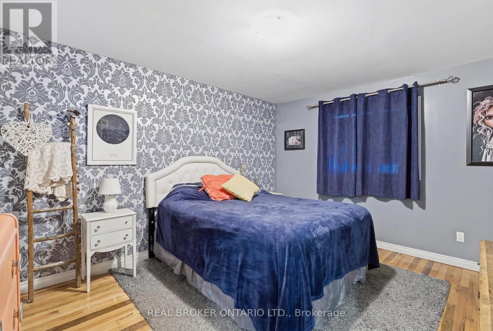 446 Scholfield Avenue N, Welland, Ontario  L3B 1N2 - Photo 10 - X13219172