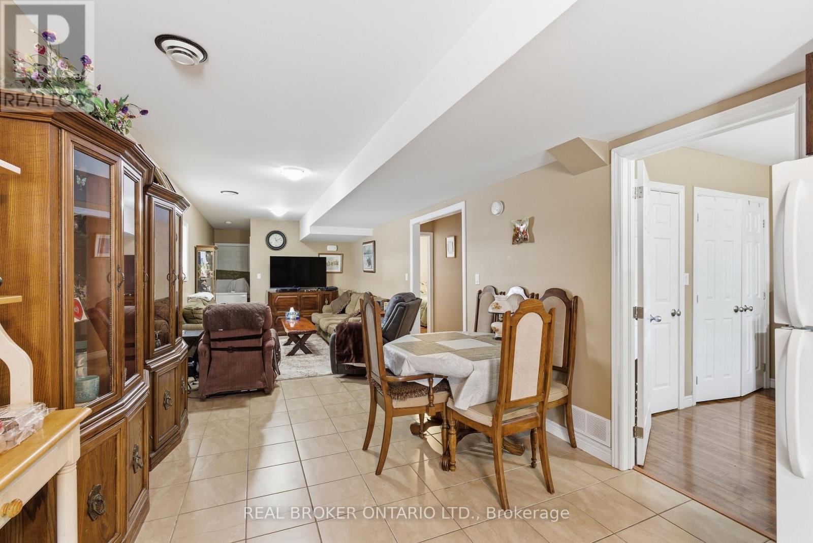 446 Scholfield Avenue N, Welland, Ontario  L3B 1N2 - Photo 15 - X13219172