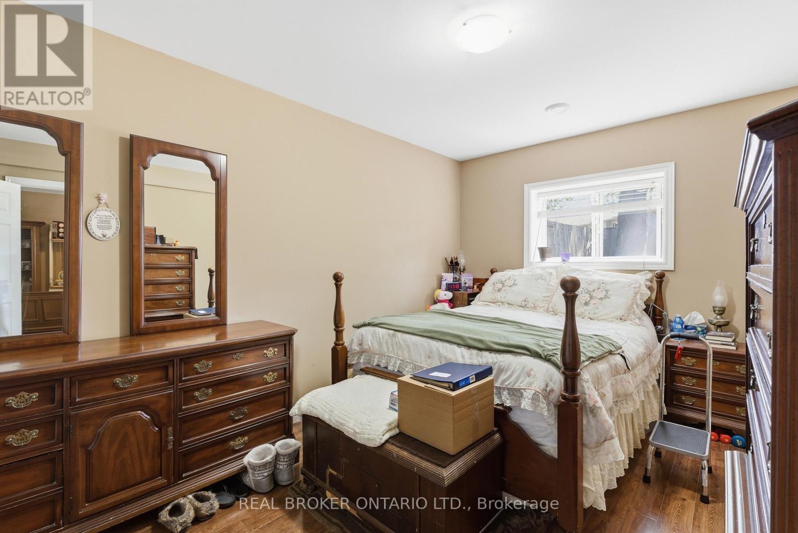 446 Scholfield Avenue N, Welland, Ontario  L3B 1N2 - Photo 16 - X13219172