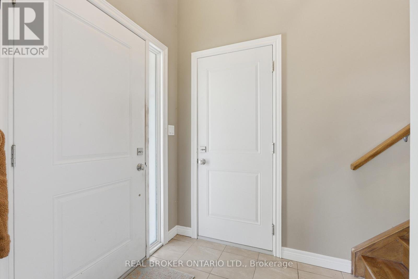 446 Scholfield Avenue N, Welland, Ontario  L3B 1N2 - Photo 5 - X13219172
