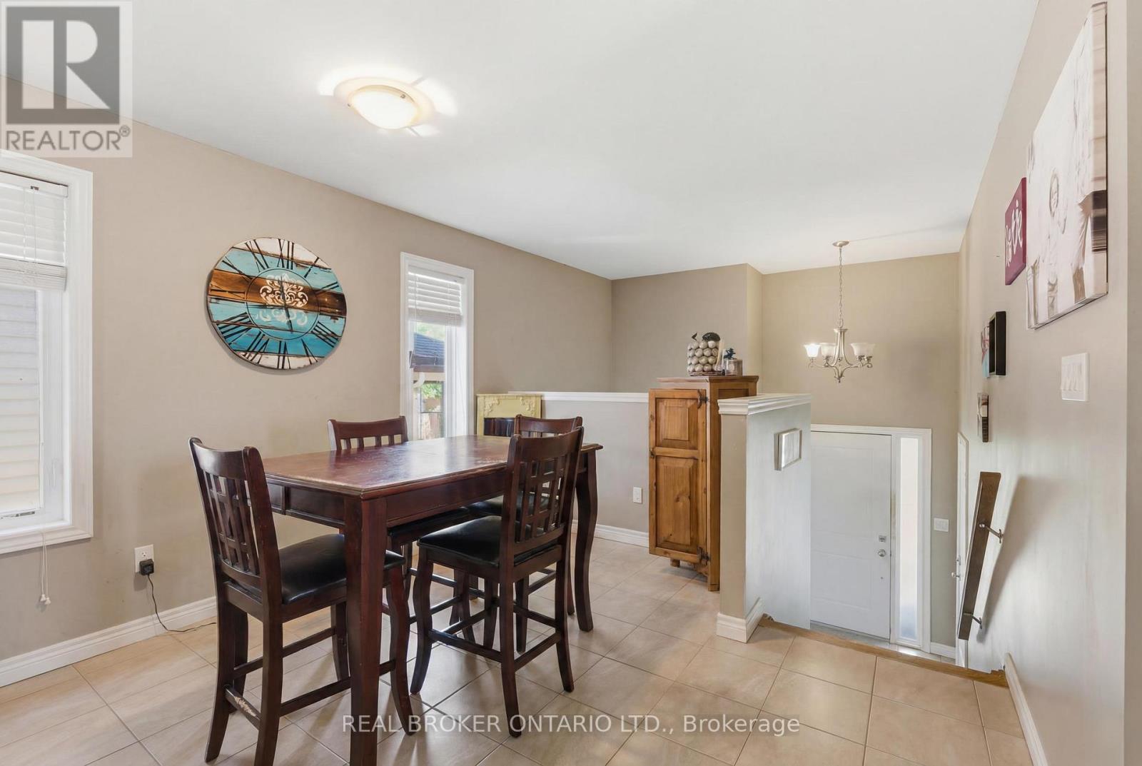446 Scholfield Avenue N, Welland, Ontario  L3B 1N2 - Photo 6 - X13219172