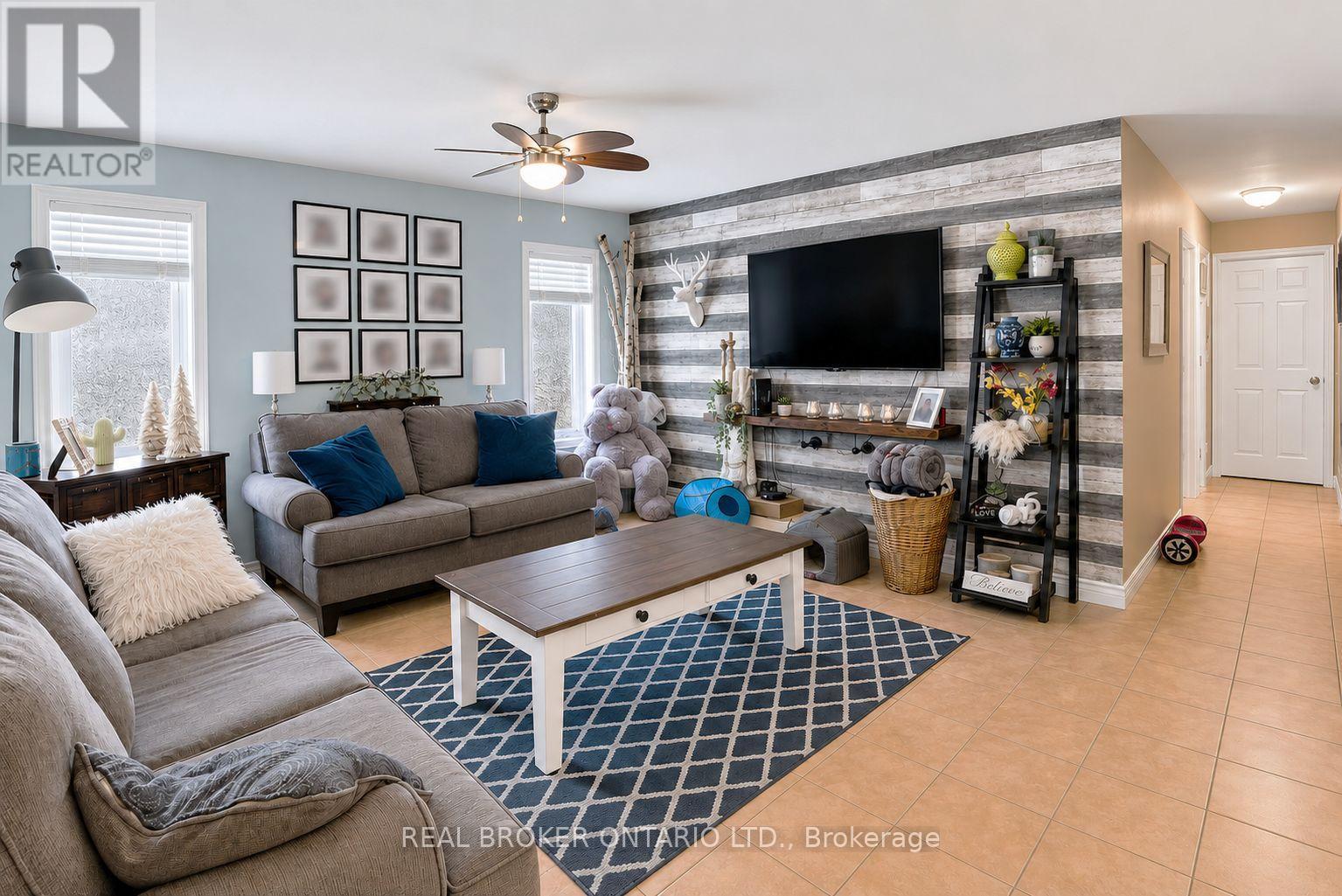 446 Scholfield Avenue N, Welland, Ontario  L3B 1N2 - Photo 8 - X13219172