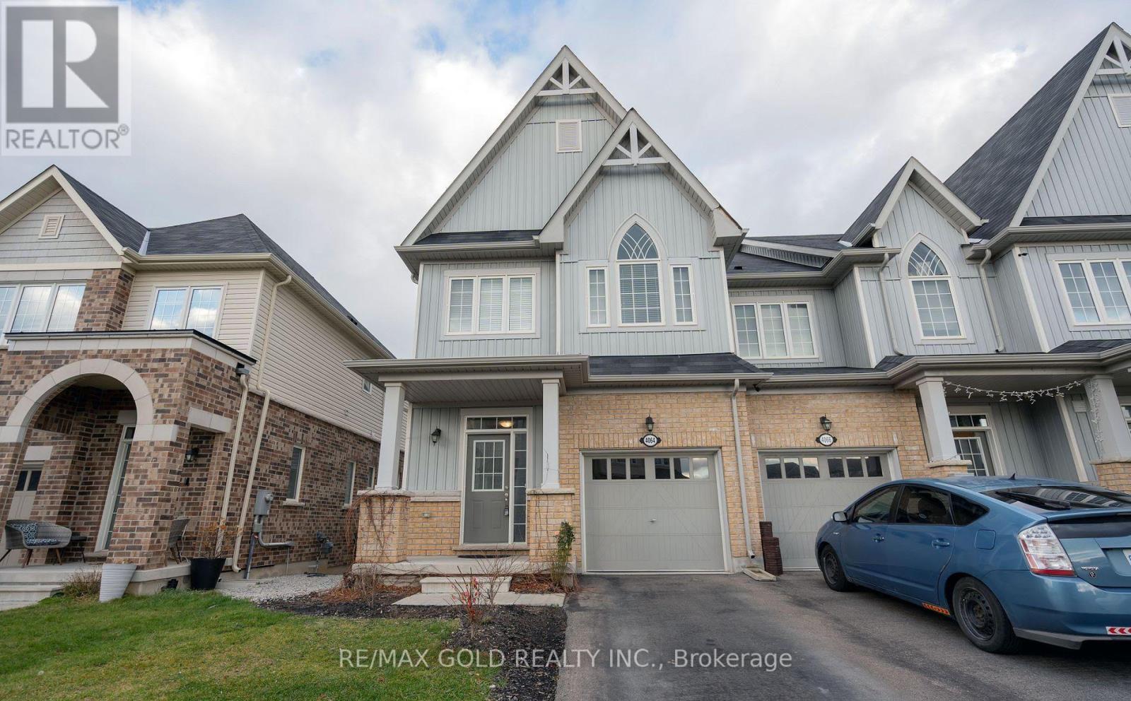 4064 Maitland Street, Lincoln, Ontario  L0R 1B6 - Photo 1 - X13219224