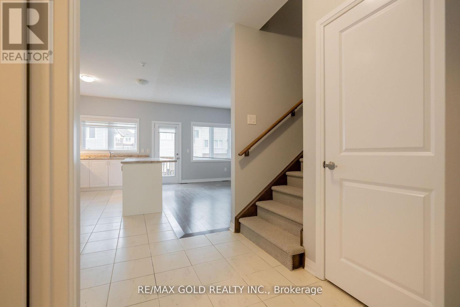 4064 Maitland Street, Lincoln, Ontario  L0R 1B6 - Photo 11 - X13219224