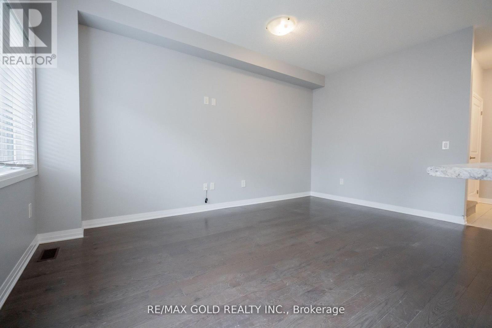 4064 Maitland Street, Lincoln, Ontario  L0R 1B6 - Photo 12 - X13219224