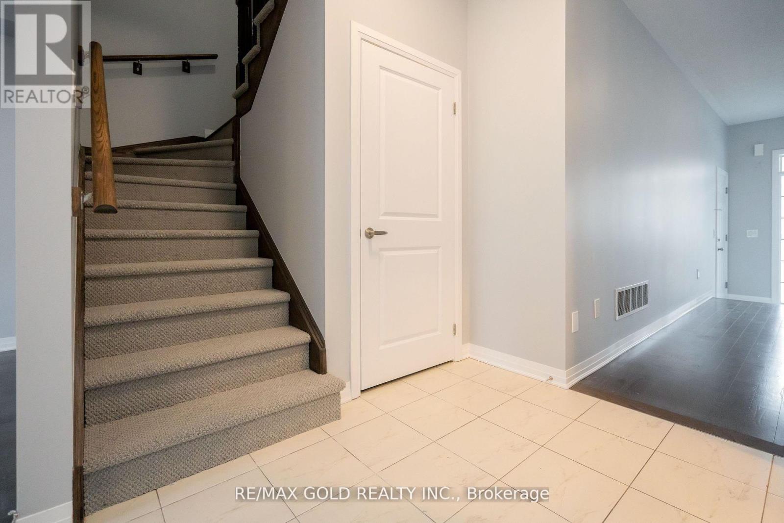 4064 Maitland Street, Lincoln, Ontario  L0R 1B6 - Photo 13 - X13219224