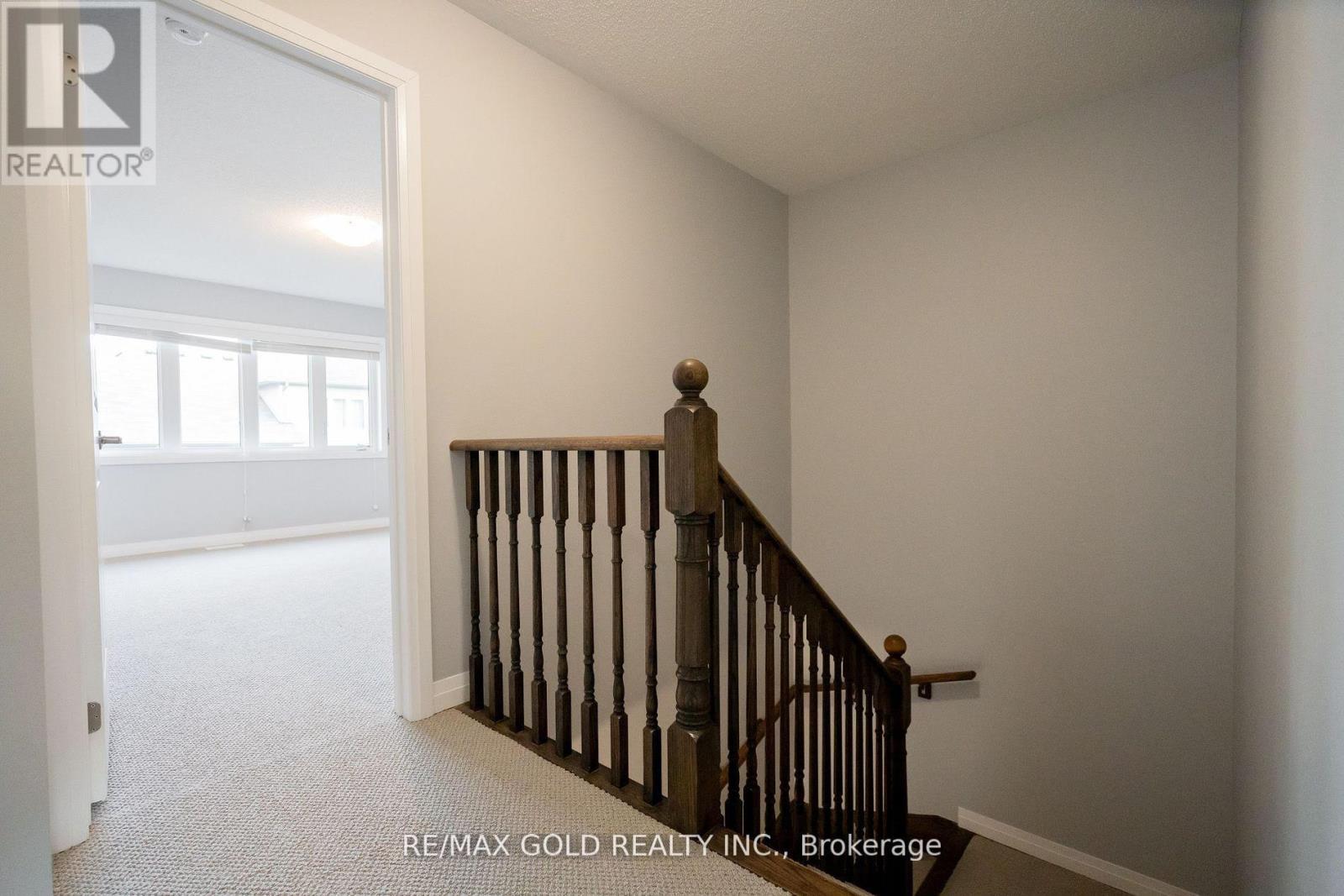 4064 Maitland Street, Lincoln, Ontario  L0R 1B6 - Photo 14 - X13219224