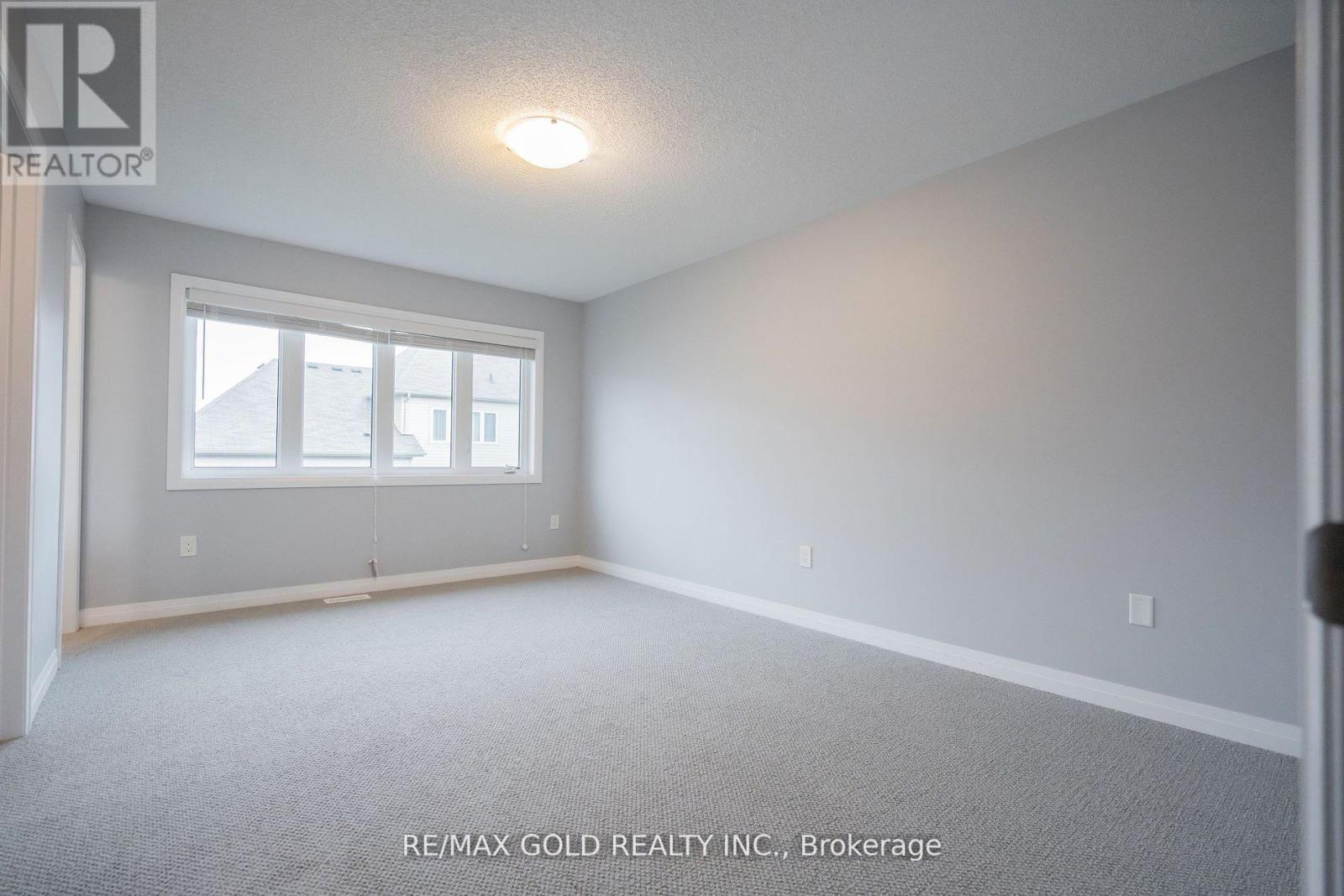 4064 Maitland Street, Lincoln, Ontario  L0R 1B6 - Photo 15 - X13219224