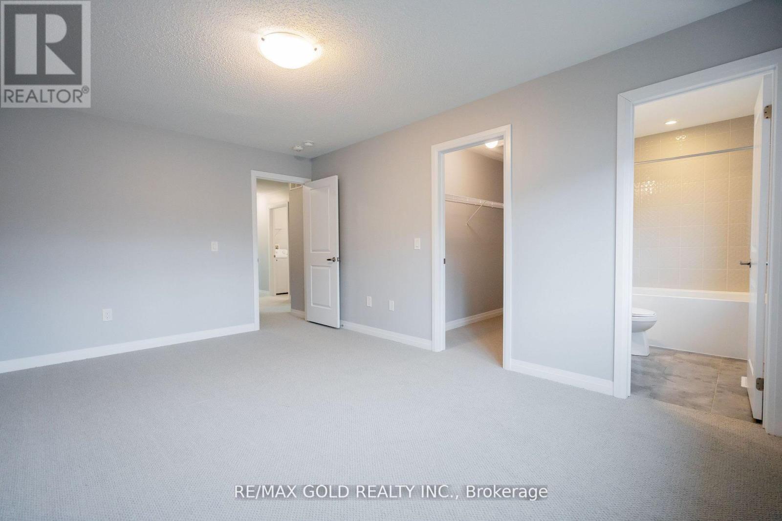 4064 Maitland Street, Lincoln, Ontario  L0R 1B6 - Photo 16 - X13219224
