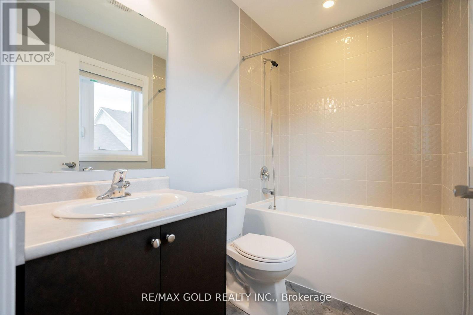 4064 Maitland Street, Lincoln, Ontario  L0R 1B6 - Photo 17 - X13219224