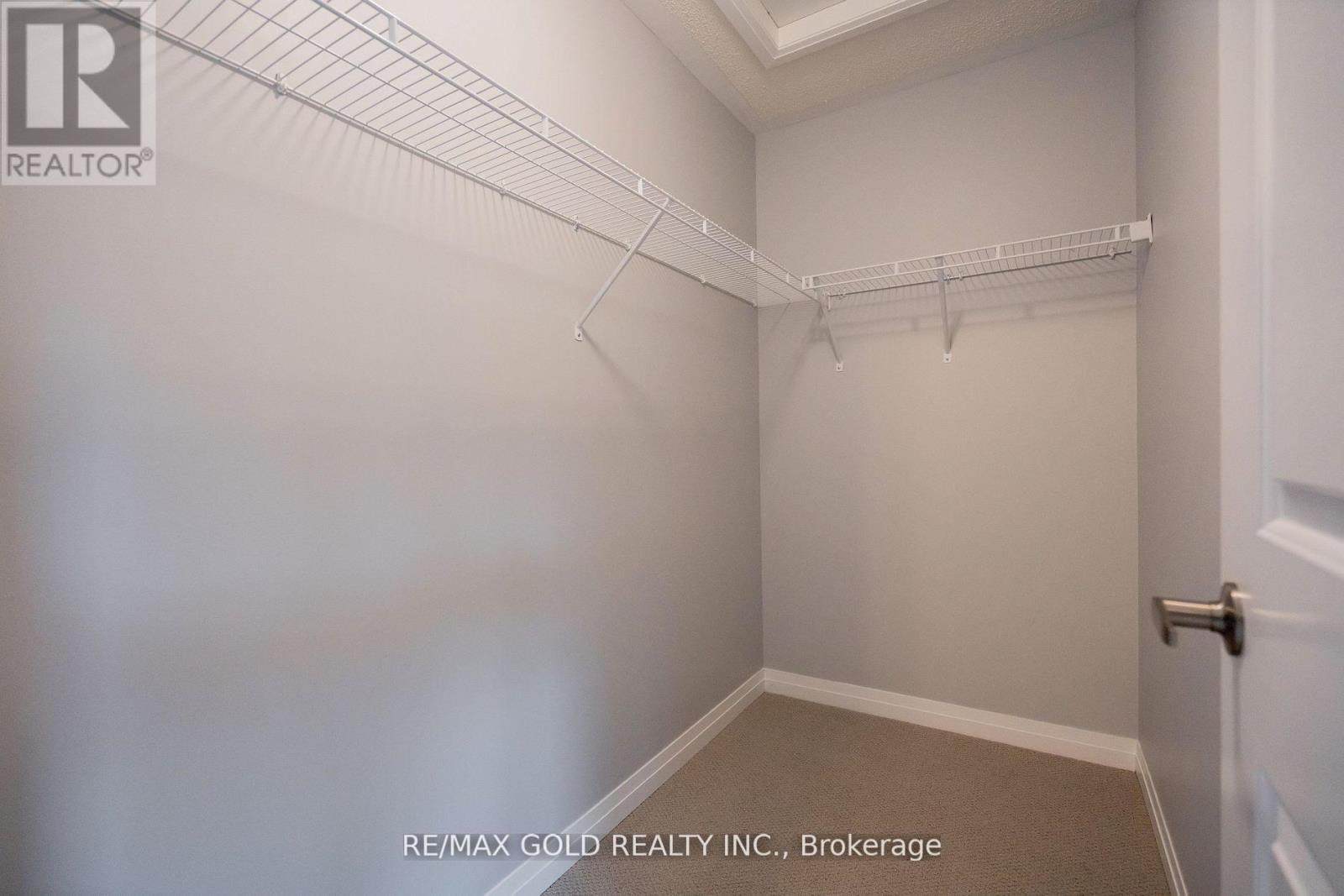 4064 Maitland Street, Lincoln, Ontario  L0R 1B6 - Photo 18 - X13219224