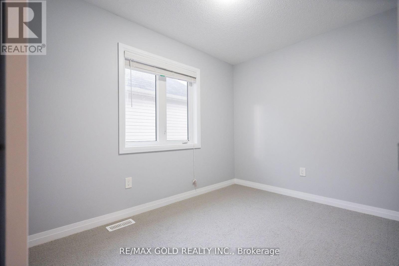 4064 Maitland Street, Lincoln, Ontario  L0R 1B6 - Photo 19 - X13219224