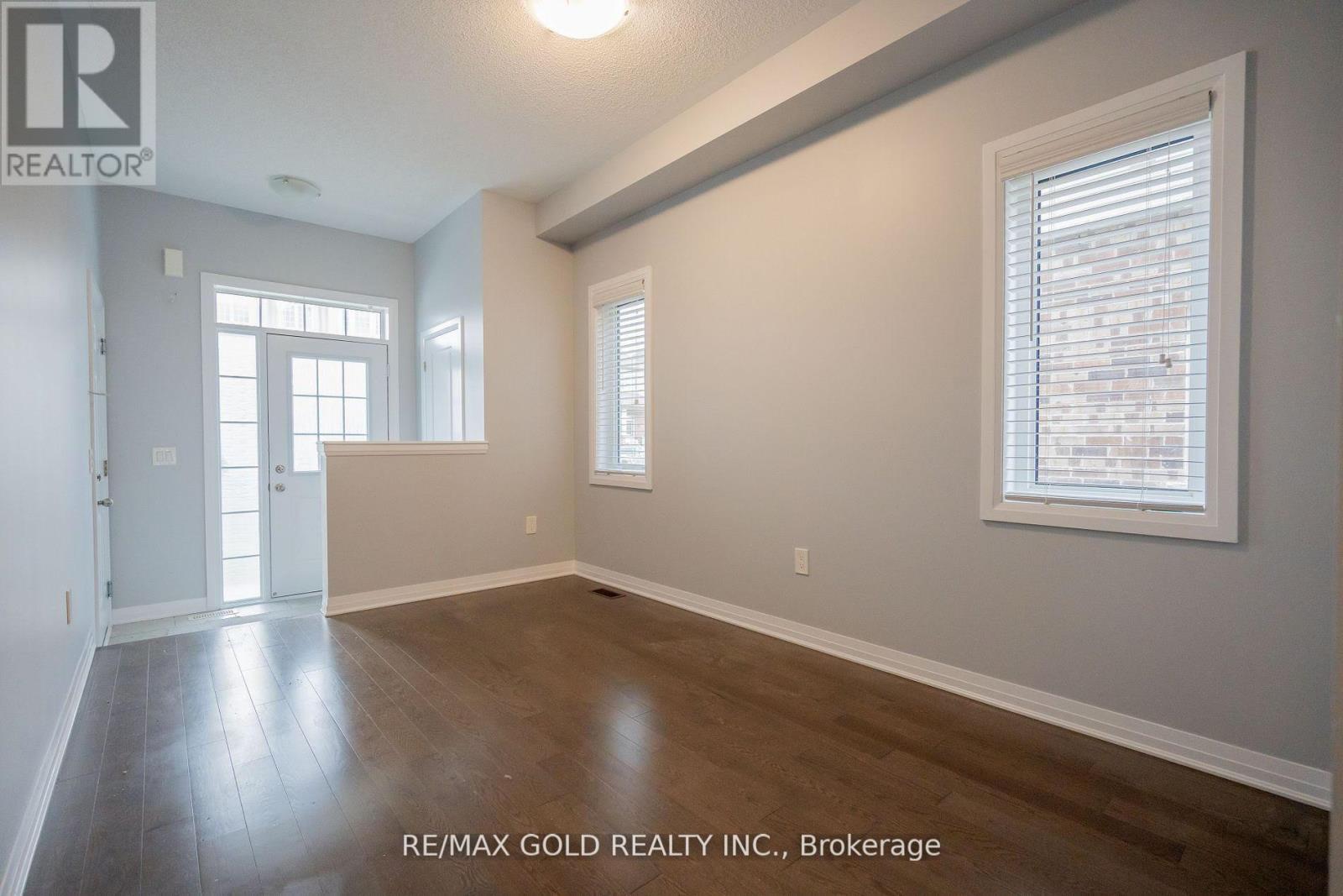 4064 Maitland Street, Lincoln, Ontario  L0R 1B6 - Photo 2 - X13219224