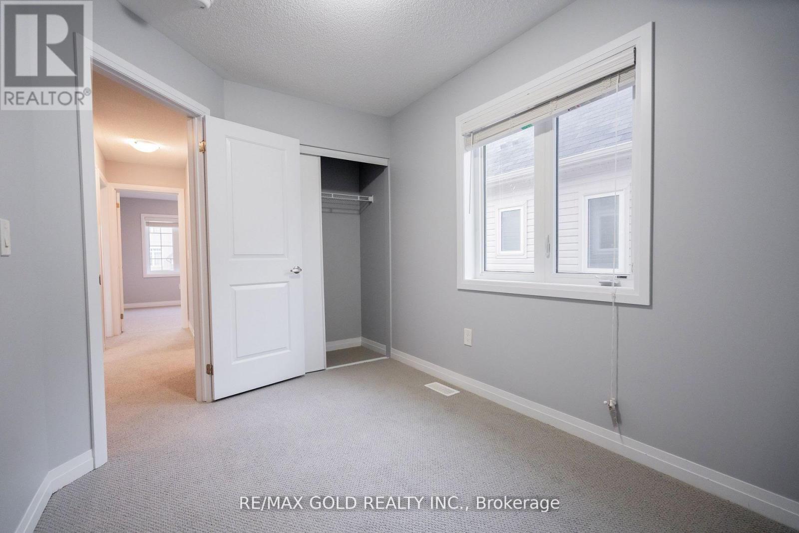 4064 Maitland Street, Lincoln, Ontario  L0R 1B6 - Photo 20 - X13219224