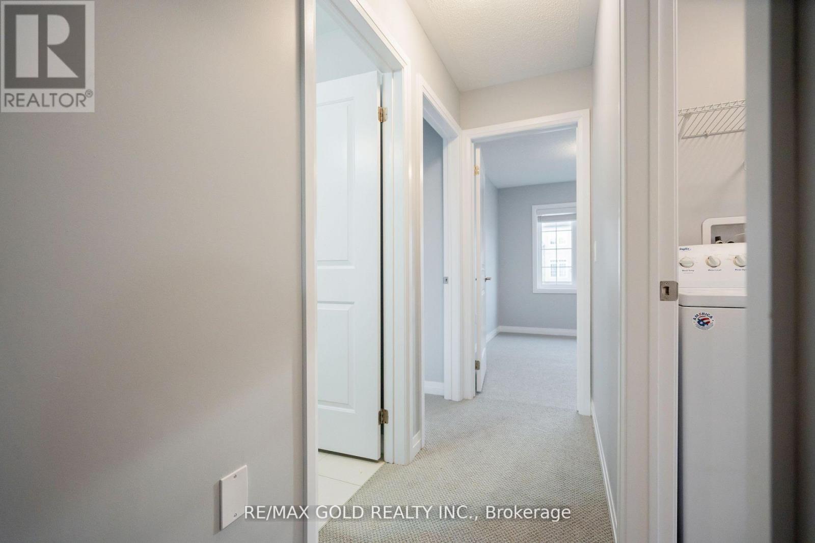 4064 Maitland Street, Lincoln, Ontario  L0R 1B6 - Photo 21 - X13219224