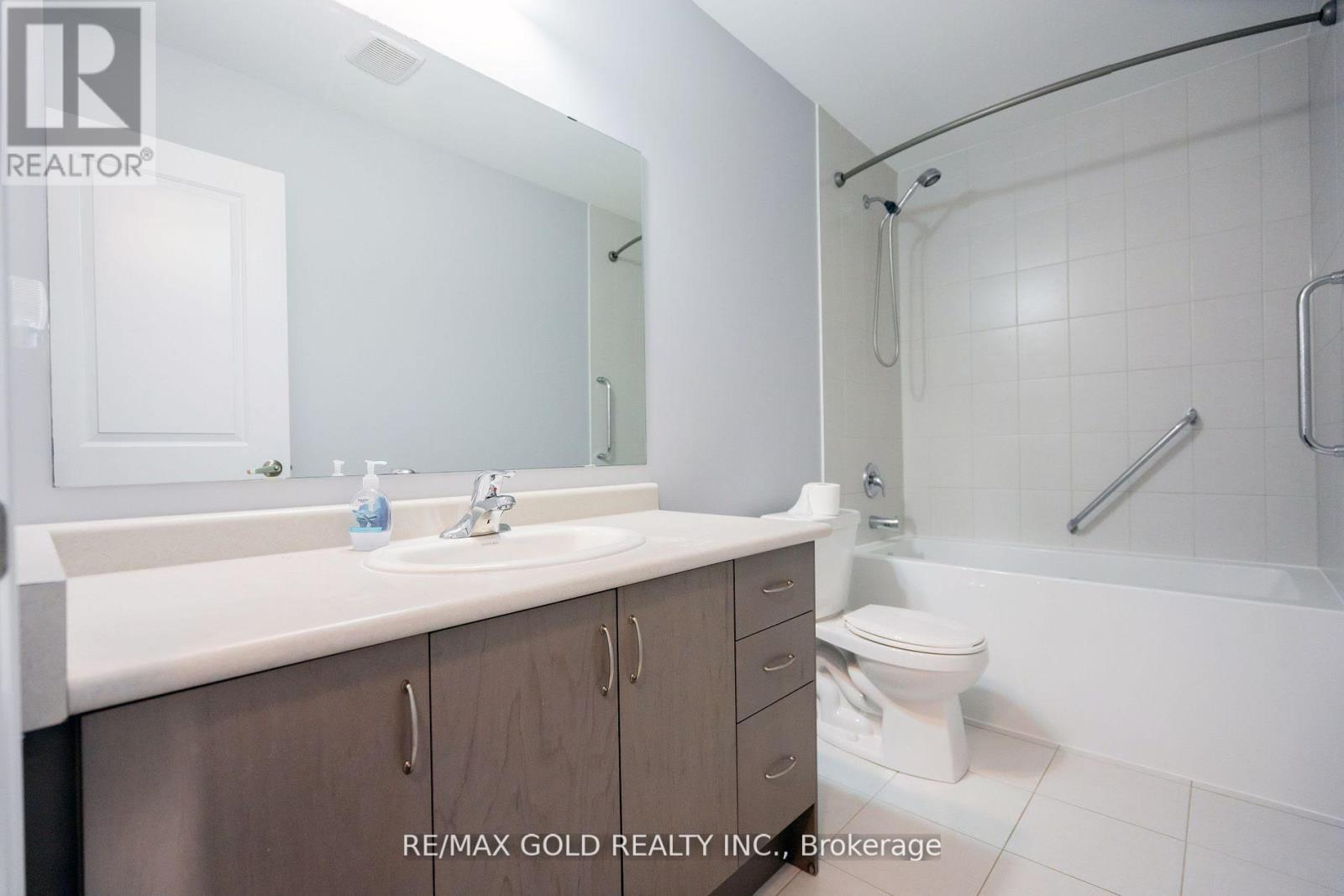 4064 Maitland Street, Lincoln, Ontario  L0R 1B6 - Photo 22 - X13219224