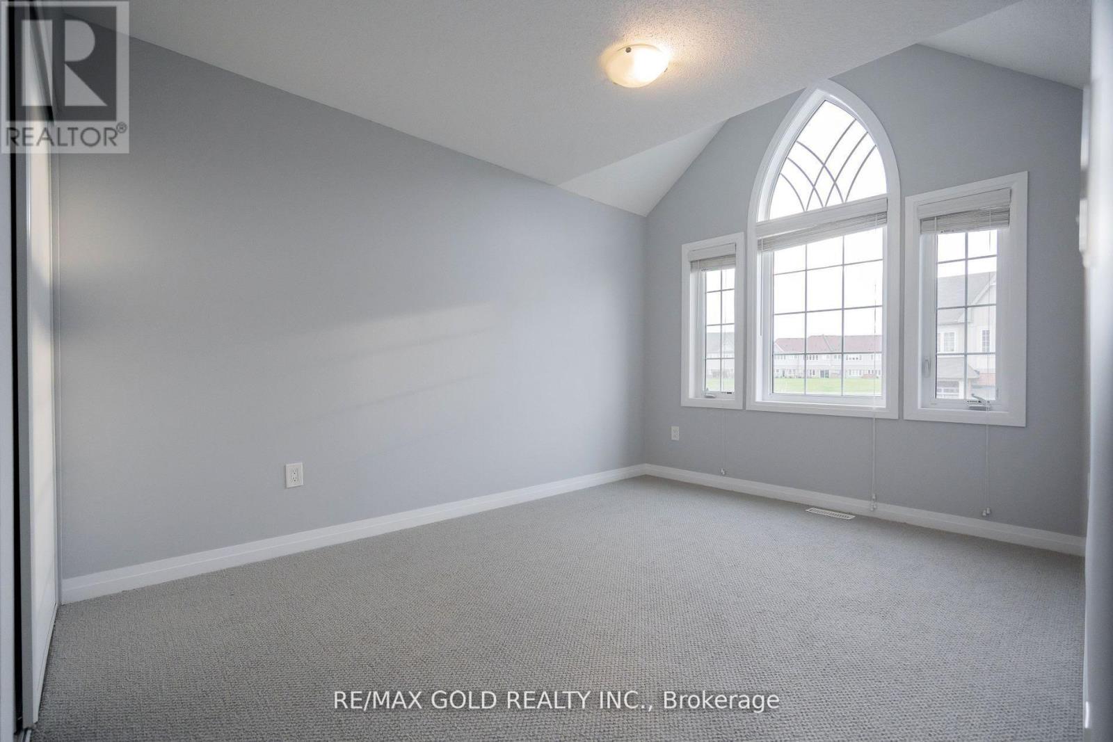 4064 Maitland Street, Lincoln, Ontario  L0R 1B6 - Photo 23 - X13219224