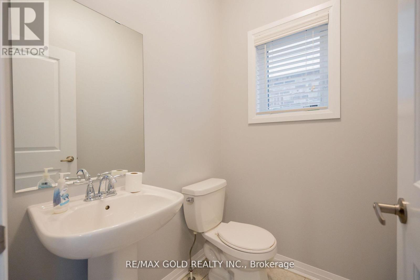4064 Maitland Street, Lincoln, Ontario  L0R 1B6 - Photo 24 - X13219224