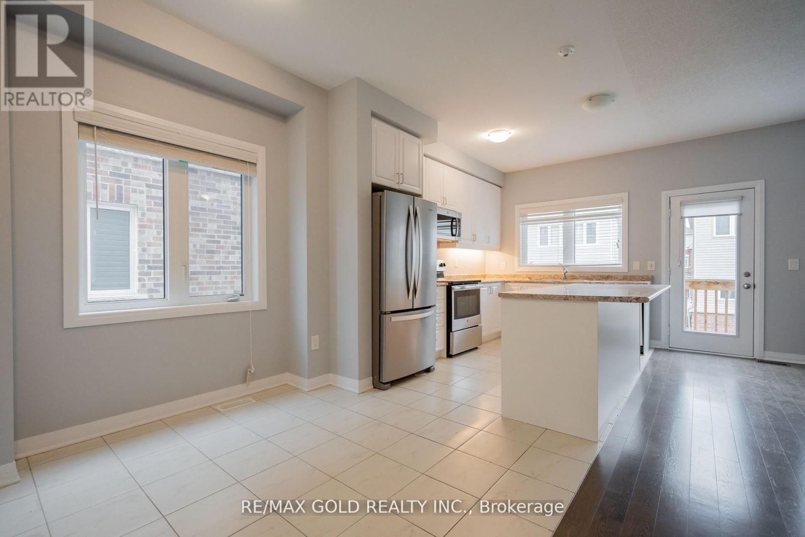 4064 Maitland Street, Lincoln, Ontario  L0R 1B6 - Photo 3 - X13219224