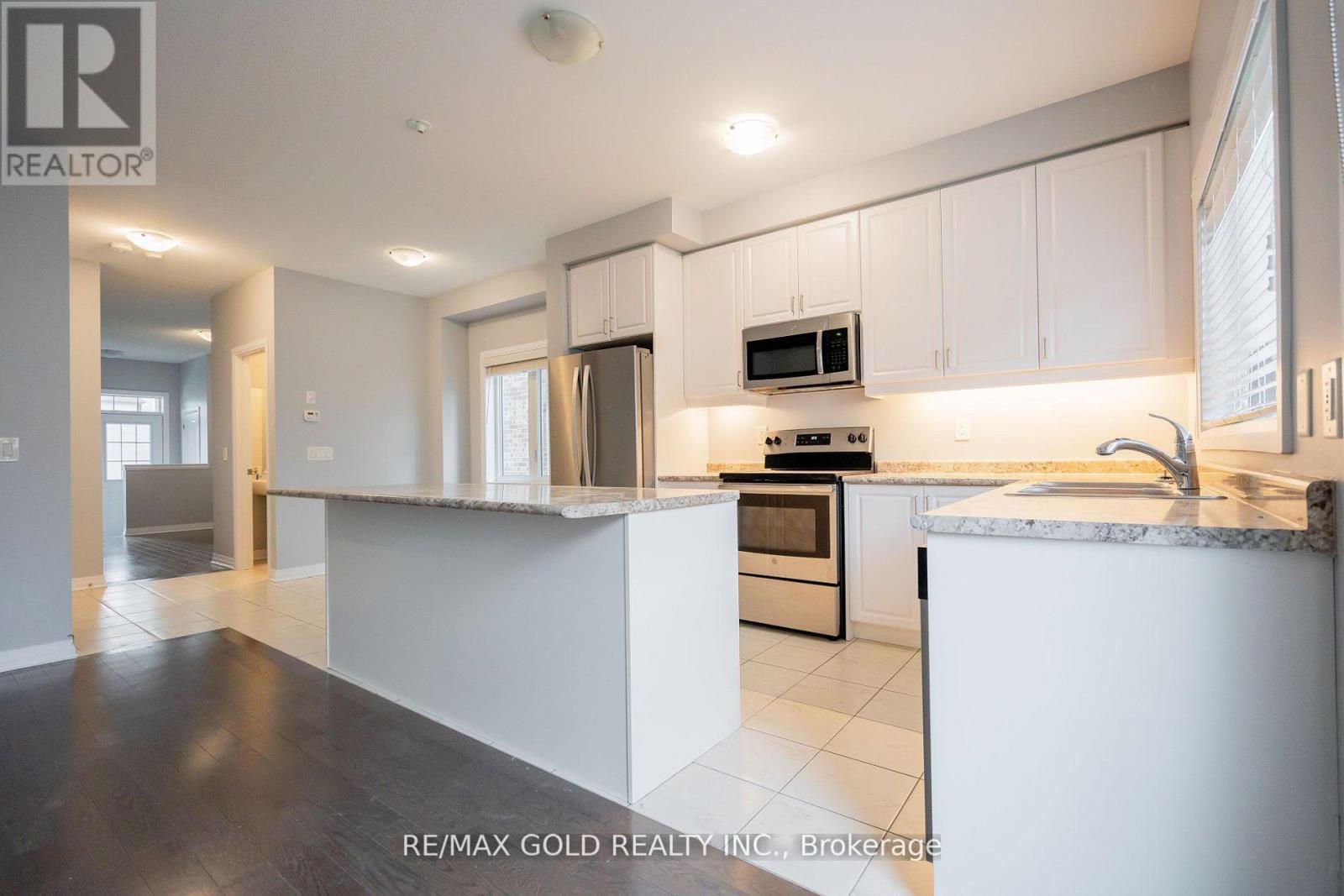 4064 Maitland Street, Lincoln, Ontario  L0R 1B6 - Photo 4 - X13219224