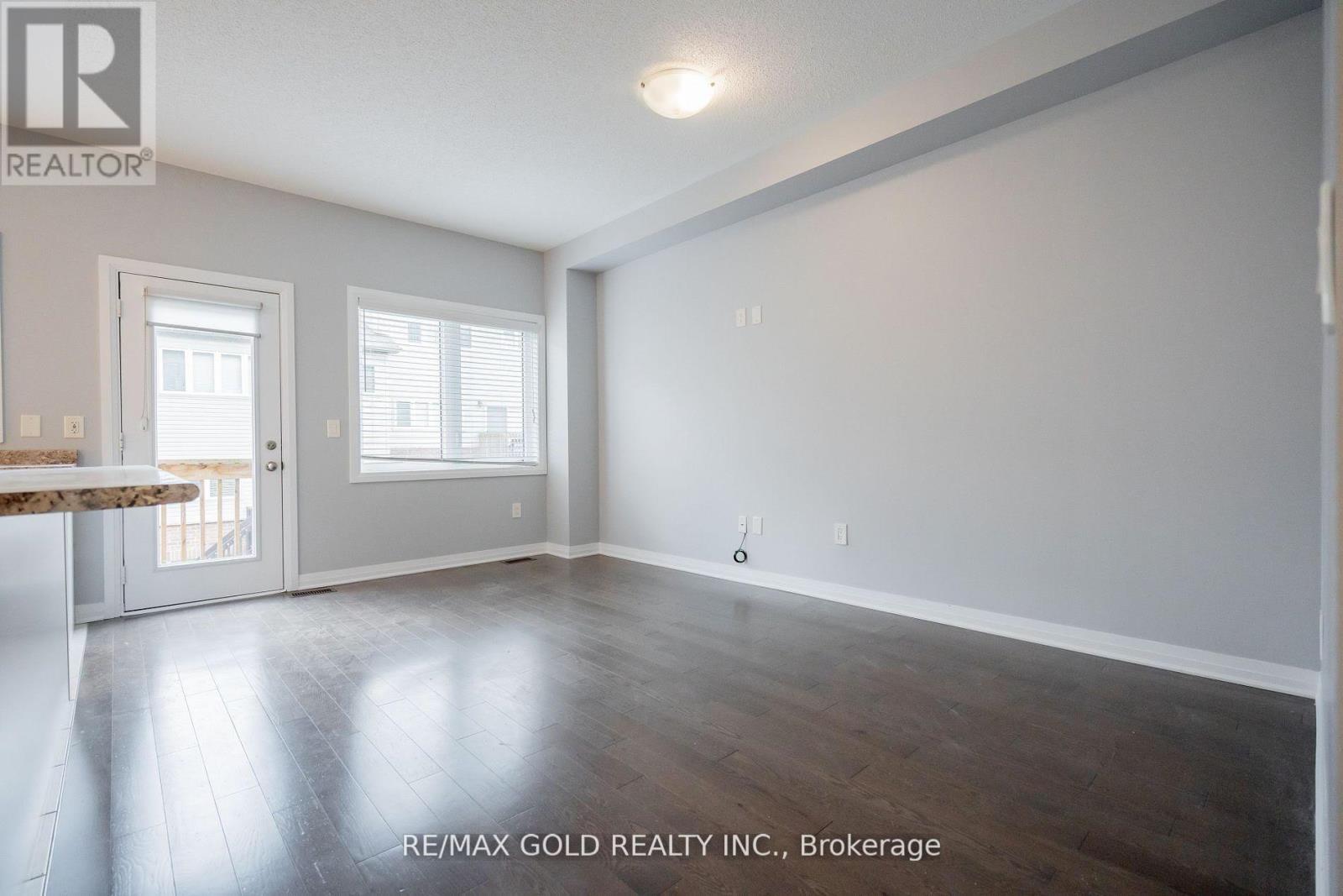 4064 Maitland Street, Lincoln, Ontario  L0R 1B6 - Photo 5 - X13219224