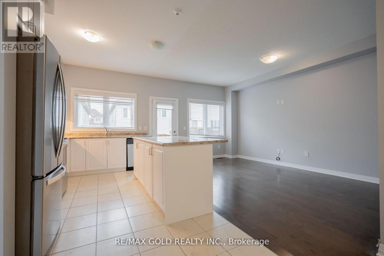 4064 Maitland Street, Lincoln, Ontario  L0R 1B6 - Photo 6 - X13219224