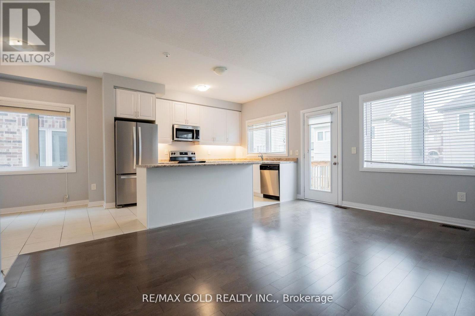 4064 Maitland Street, Lincoln, Ontario  L0R 1B6 - Photo 7 - X13219224
