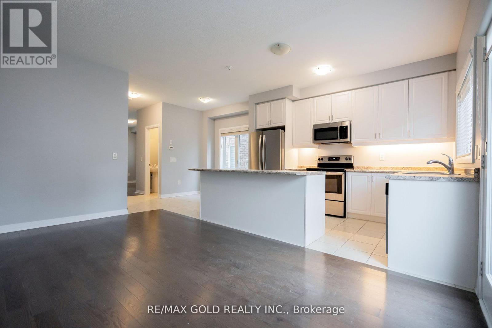 4064 Maitland Street, Lincoln, Ontario  L0R 1B6 - Photo 8 - X13219224