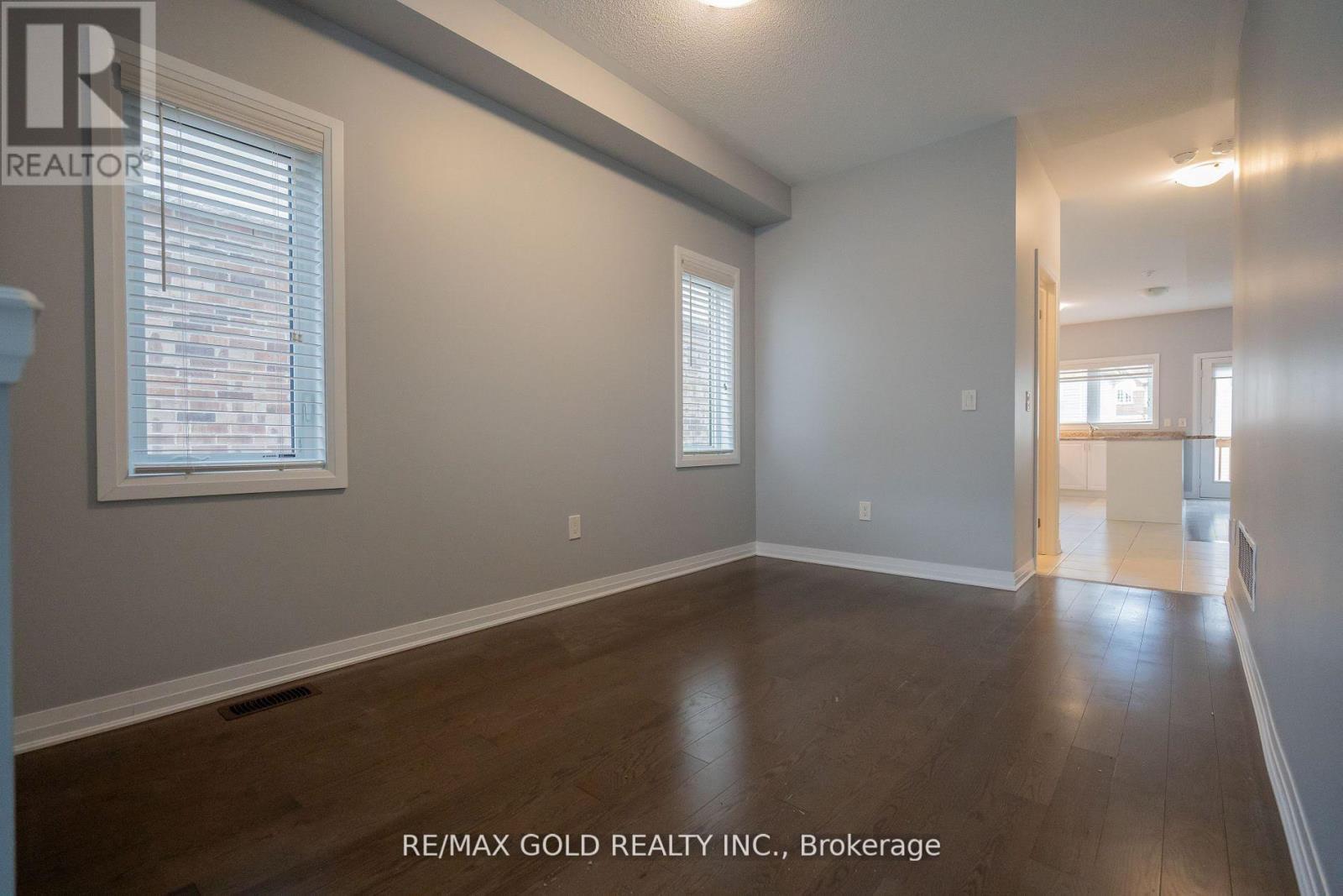 4064 Maitland Street, Lincoln, Ontario  L0R 1B6 - Photo 9 - X13219224