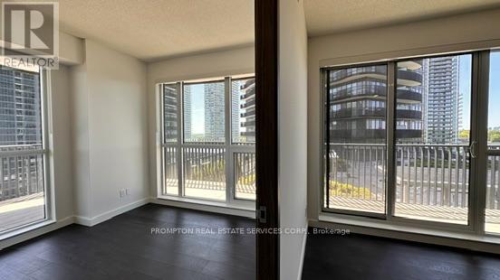 911 - 75 Billes Heights, Toronto, Ontario  M2K 0J8 - Photo 16 - C13107118