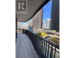 911 - 75 BILLES HEIGHTS, Toronto, Ontario
