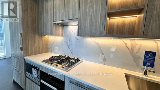 911 - 75 Billes Heights, Toronto, Ontario  M2K 0J8 - Photo 6 - C13107118