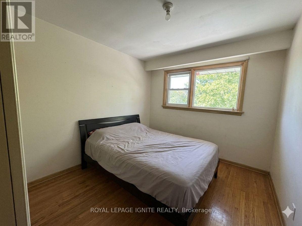 38 Rossander Court, Toronto, Ontario  M1J 2B7 - Photo 17 - E13172648
