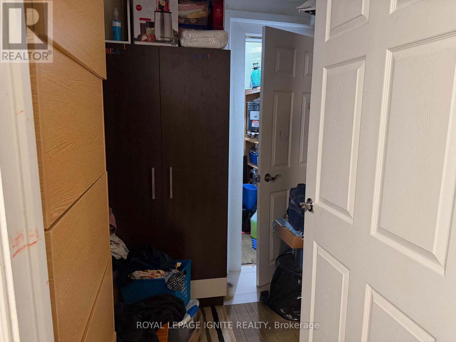 38 Rossander Court, Toronto, Ontario  M1J 2B7 - Photo 18 - E13172648