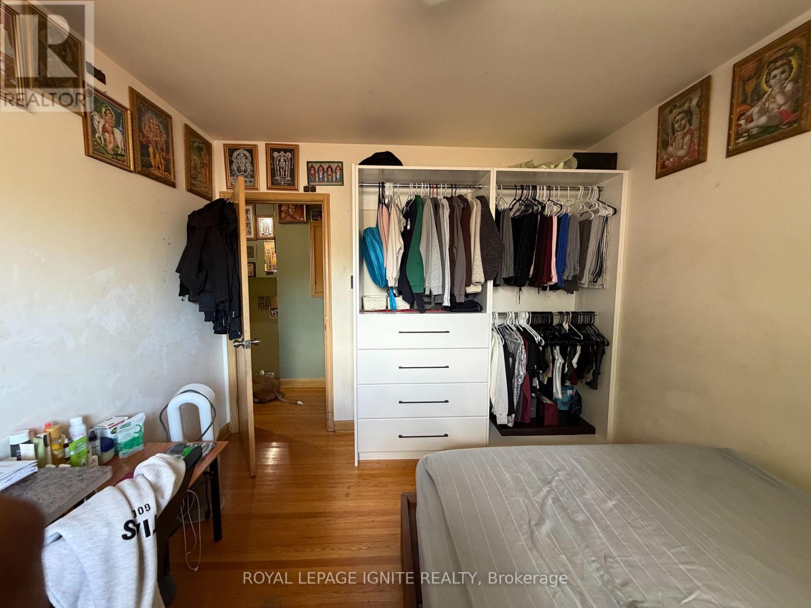 38 Rossander Court, Toronto, Ontario  M1J 2B7 - Photo 20 - E13172648