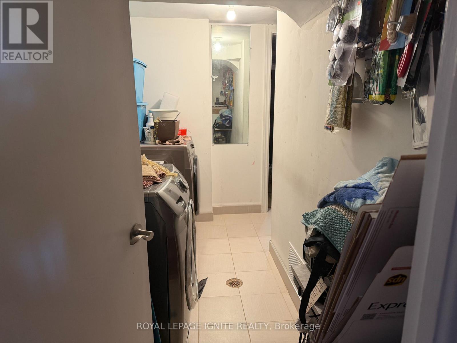 38 Rossander Court, Toronto, Ontario  M1J 2B7 - Photo 21 - E13172648