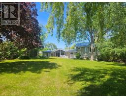 1 BEATRICE DRIVE, Kawartha Lakes, Ontario