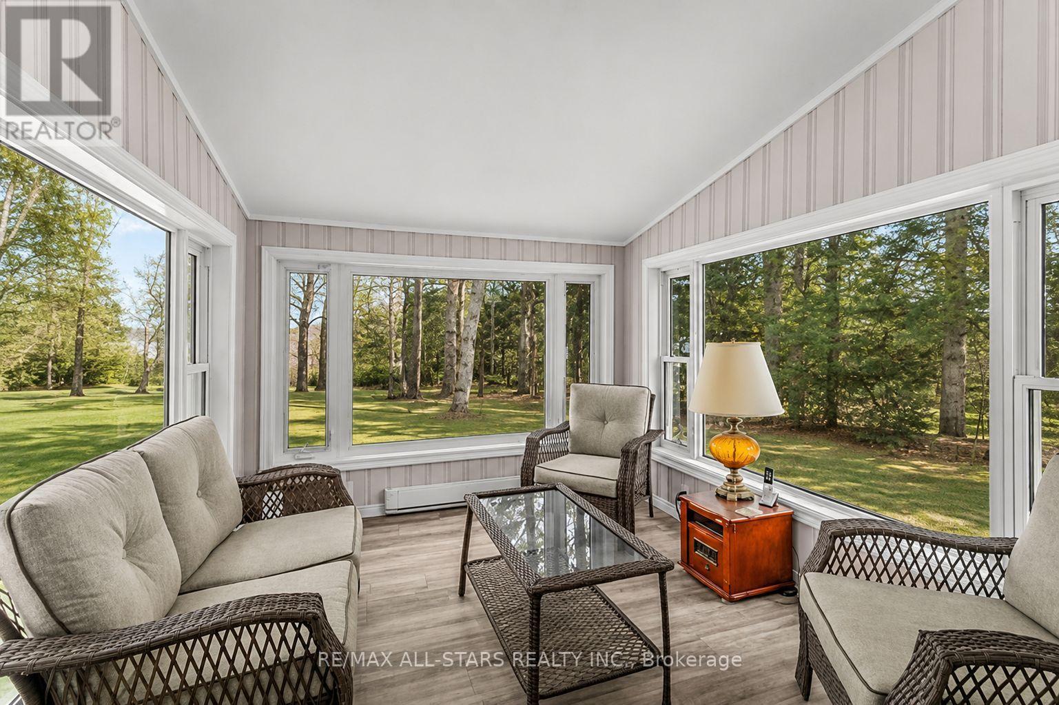 1 Beatrice Drive, Kawartha Lakes, Ontario  K0M 1N0 - Photo 7 - X12771044