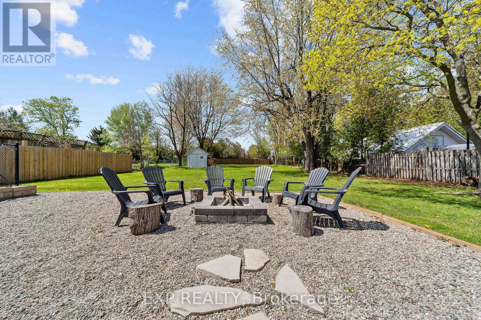 5051 Wellington Road S, London South, Ontario  N6E 3X9 - Photo 23 - X13197806