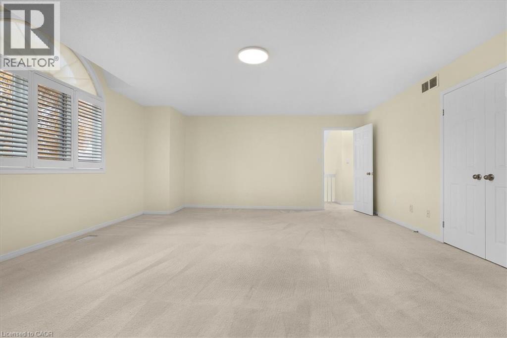 90 Westlawn Drive, Hamilton, Ontario  L9B 2K9 - Photo 19 - 40815085