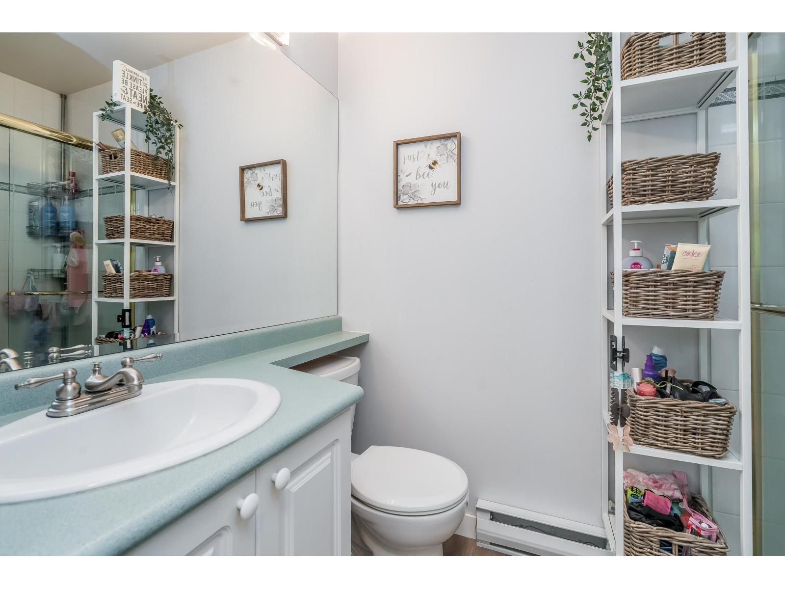 311 9018 208 Street, Langley, British Columbia  V1M 2Y8 - Photo 18 - R3129716