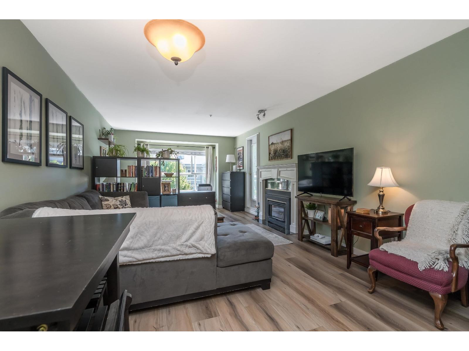 311 9018 208 Street, Langley, British Columbia  V1M 2Y8 - Photo 15 - R3129716