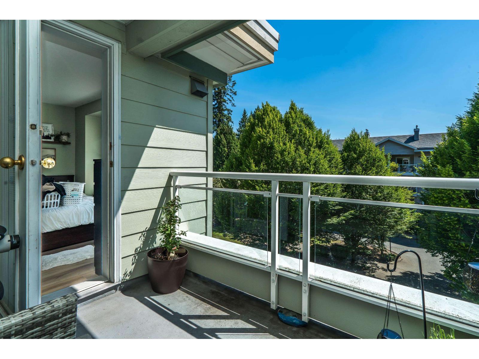 311 9018 208 Street, Langley, British Columbia  V1M 2Y8 - Photo 26 - R3129716